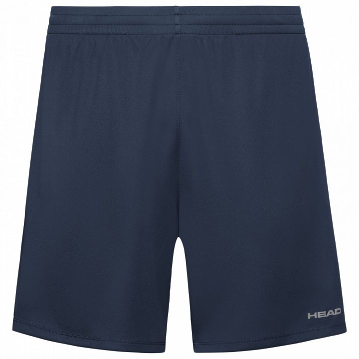 Head Easy Court Shorts Dark Blue